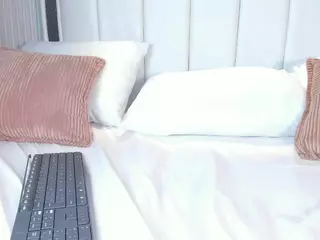 MartinaGrace's Live Sex Cam Show