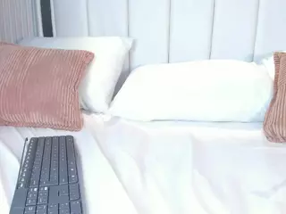 MartinaGrace's Live Sex Cam Show