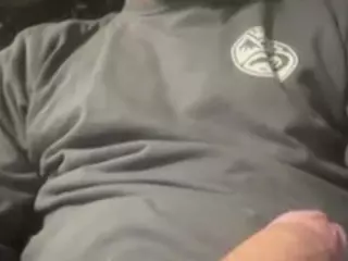 MadMax's Live Sex Cam Show
