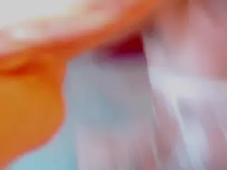 RousselVaads's Live Sex Cam Show