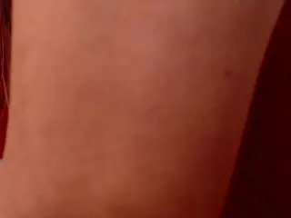 RousselVaads's Live Sex Cam Show