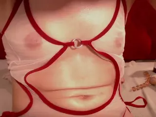 RousselVaads's Live Sex Cam Show
