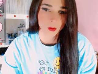 sweet-dollxxx18