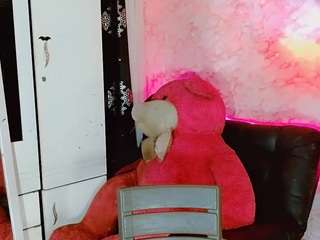 sweet-dollxxx18