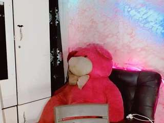 sweet-dollxxx18