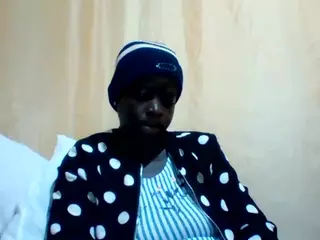 Taboolovery's Live Sex Cam Show