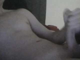 thechosenroom webcam