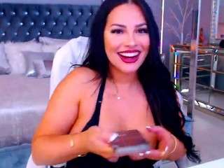 Sophia Sanchez