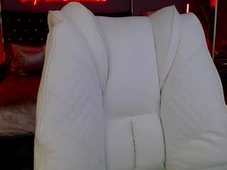  theofficialsophiasanchez chat room