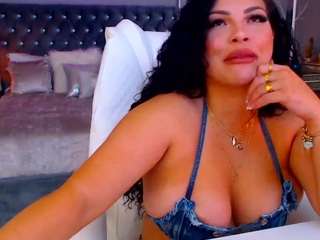 Sophia Sanchez