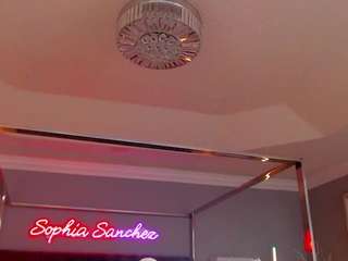 theofficialsophiasanchez