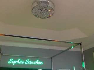 theofficialsophiasanchez