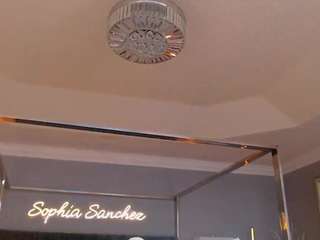 theofficialsophiasanchez