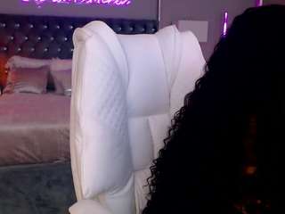 theofficialsophiasanchez Webcam Model Profile