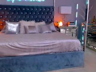 theofficialsophiasanchez