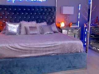 theofficialsophiasanchez