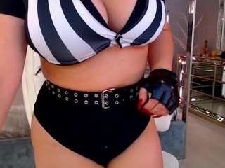 Sophia Sanchez