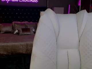theofficialsophi... Live Webcam on CamSoda