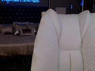 theofficialsophiasanchez chat room