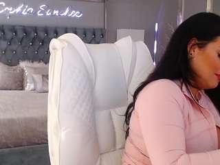 Sophia Sanchez