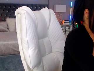 theofficialsophiasanchez