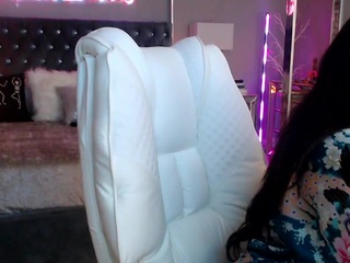 theofficialsophiasanchez