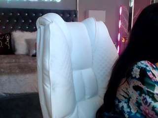 theofficialsophiasanchez