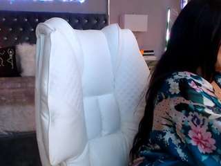 theofficialsophiasanchez