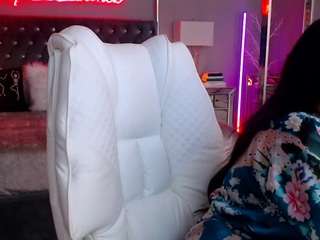 theofficialsophiasanchez