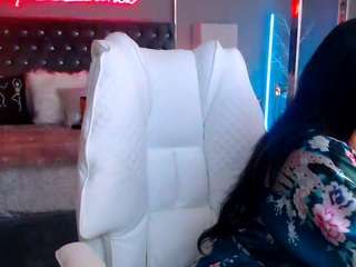 theofficialsophiasanchez