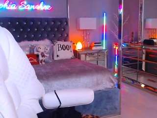 theofficialsophiasanchez