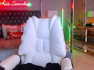 theofficialsophiasanchez