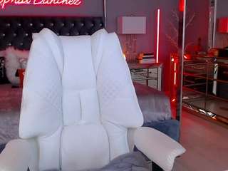 theofficialsophiasanchez