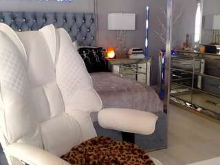 theofficialsophiasan... webcam