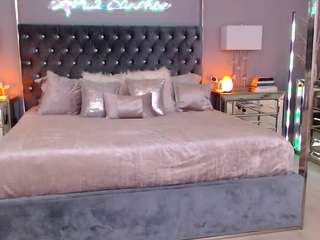 theofficialsophiasanchez