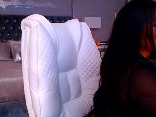 theofficialsophiasanchez from CamSoda is Freechat