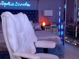 theofficialsophiasanchez