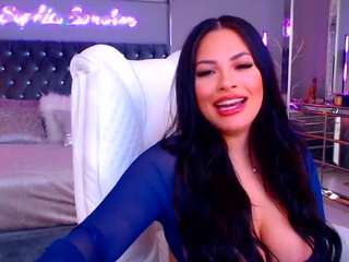 theofficialsophiasanchez