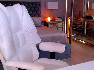 theofficialsophiasanchez