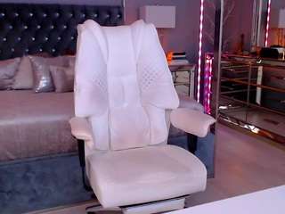 theofficialsophiasanchez