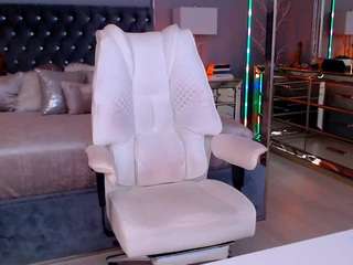 theofficialsophiasanchez