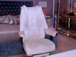 theofficialsophiasanchez