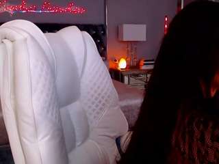 theofficialsophiasanchez