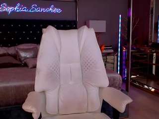 theofficialsophiasanchez