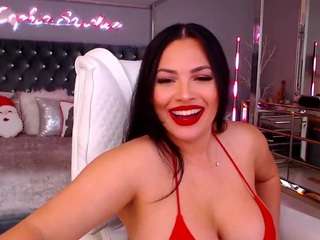 theofficialsophiasanchez