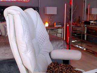 theofficialsophiasanchez