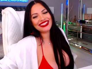 theofficialsophiasanchez