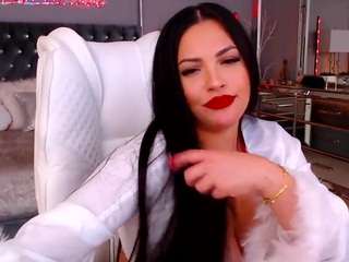 theofficialsophiasanchez