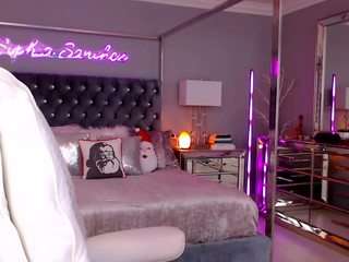 theofficialsophiasanchez