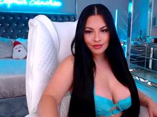 theofficialsophiasanchez